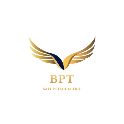 Bali Alphard X Bali Premium Trip | Explore Bali and Beyond