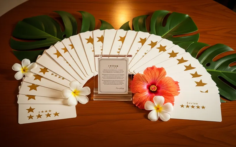 Review testimonial sewa Alphard