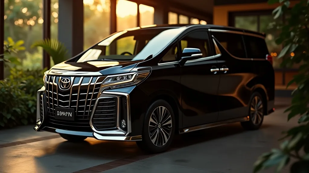 Cara Reschedule & Komplain Sewa Alphard Bali dengan Aman