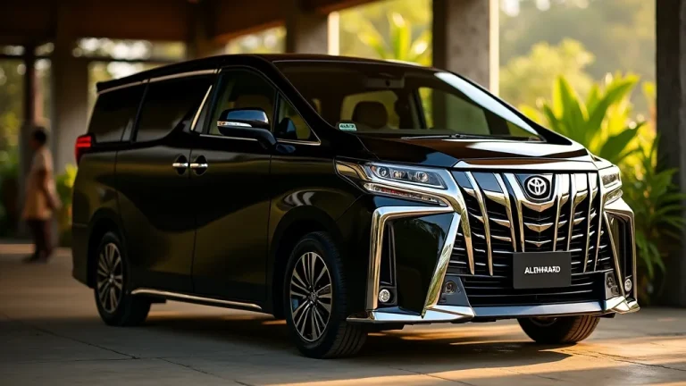 10 Tips Memilih Airport Transfer Terpercaya di Bali — Jangan Sampai Tertipu